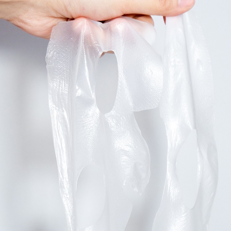 Bio Collagen Face Mask Bio Collagen Face Mask