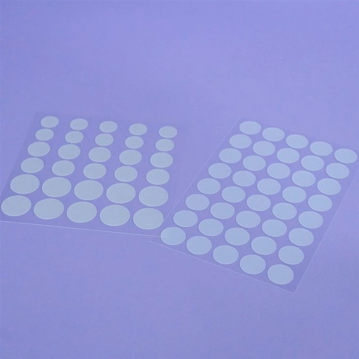 Salicylic Acid Zit Patch