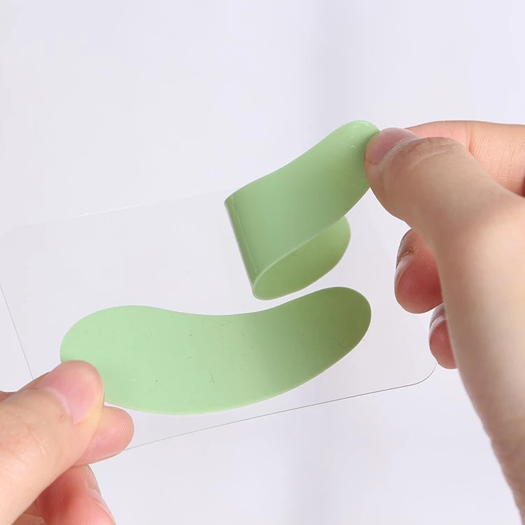 Reusable Under Eye Mask
